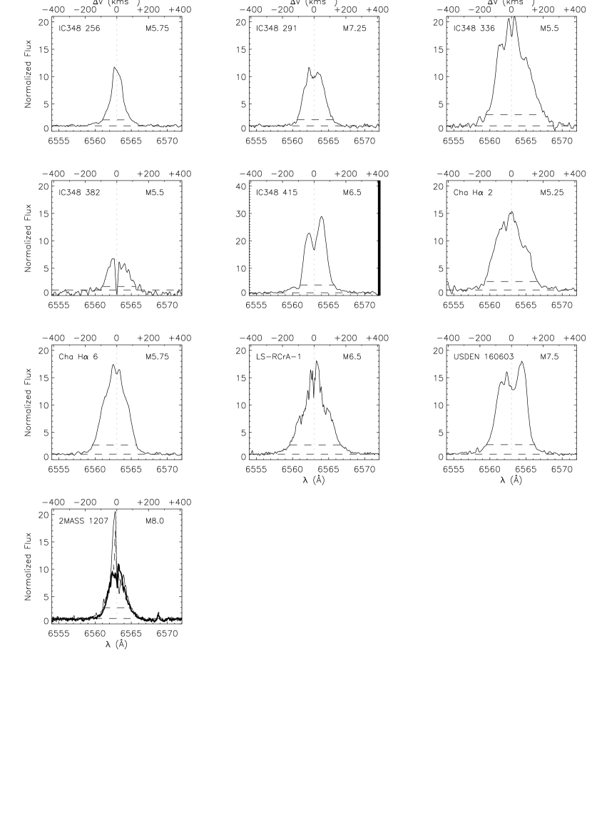 [Uncaptioned image]
