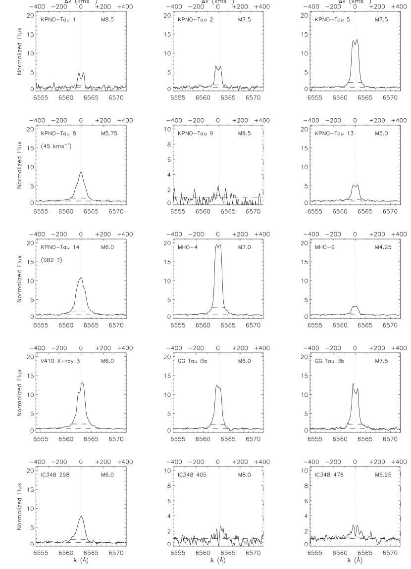 [Uncaptioned image]