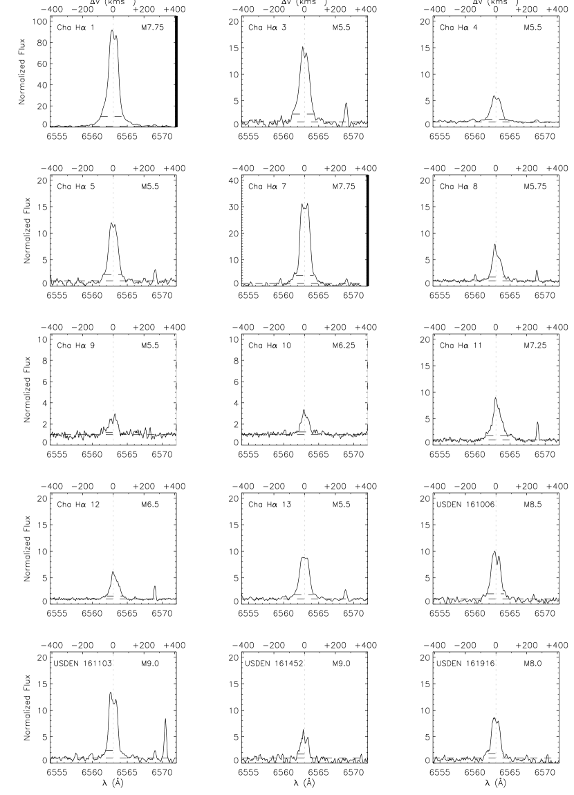 [Uncaptioned image]