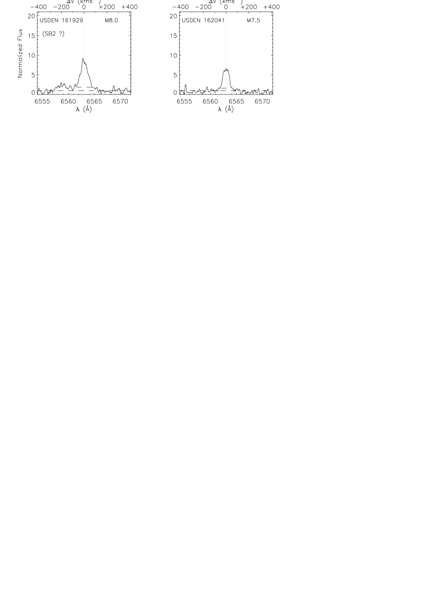 [Uncaptioned image]