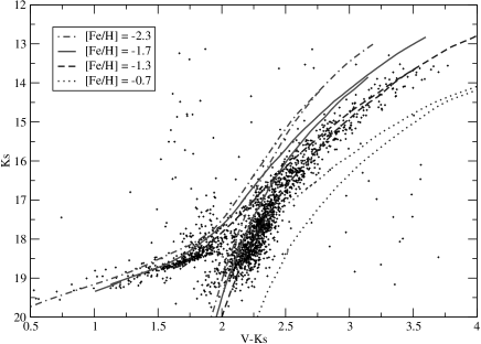 Refer to caption