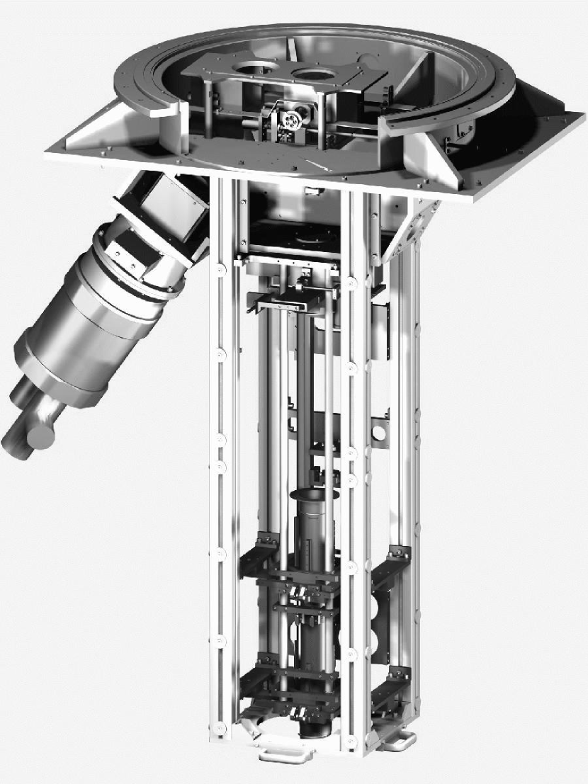 Refer to caption