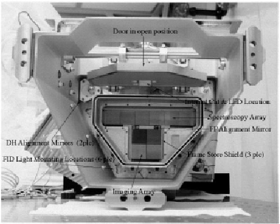 Refer to caption