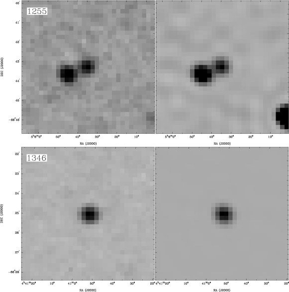 [astro-ph/0503371] The Magnetic Field Of The Large Magellanic Cloud: A ...