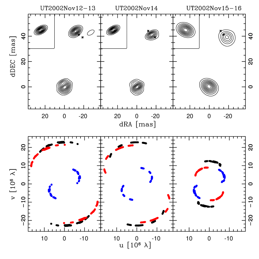 Refer to caption