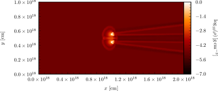 Refer to caption