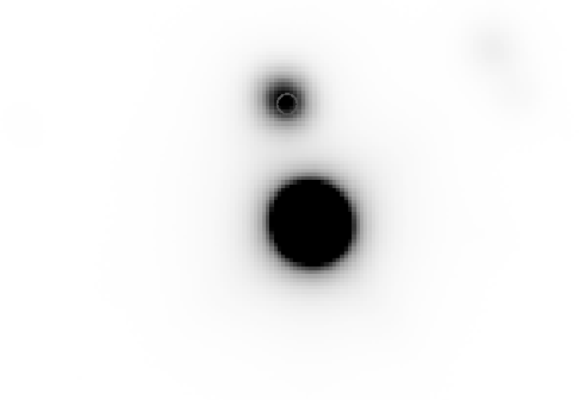Refer to caption