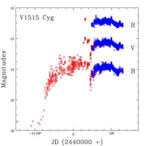 Refer to caption