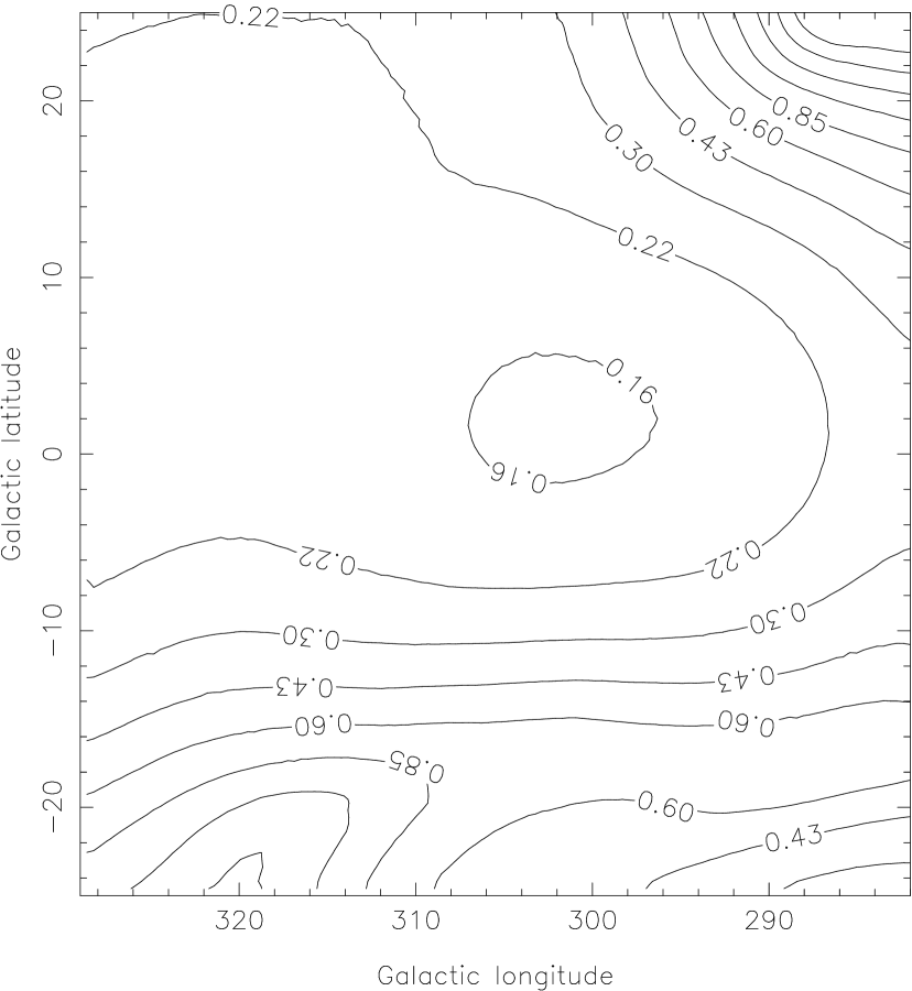Refer to caption