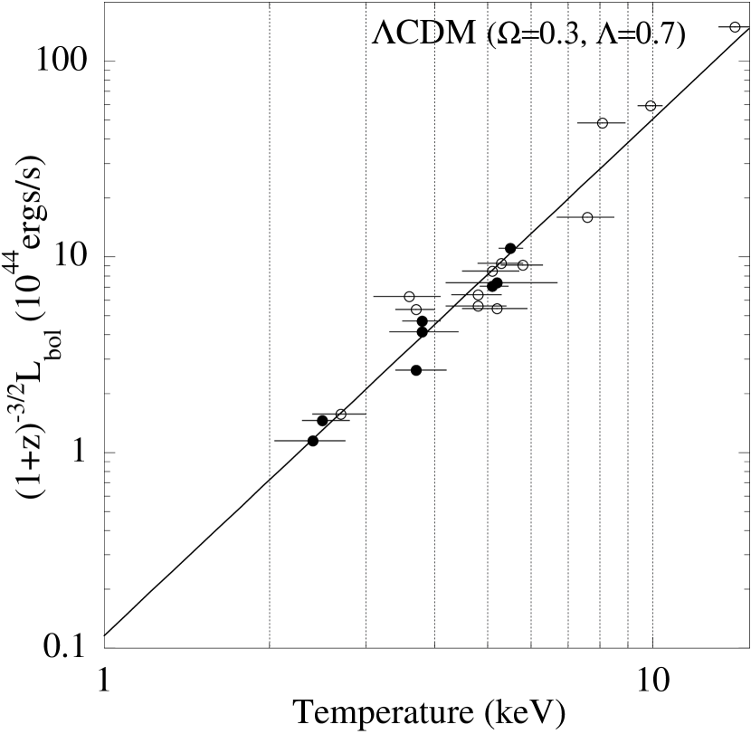 [Uncaptioned image]