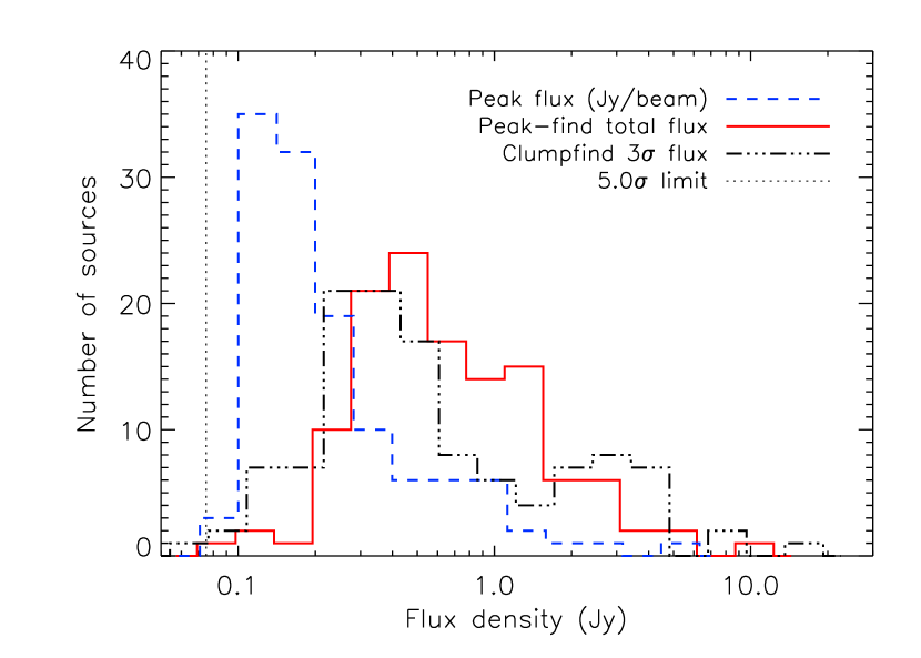 Refer to caption