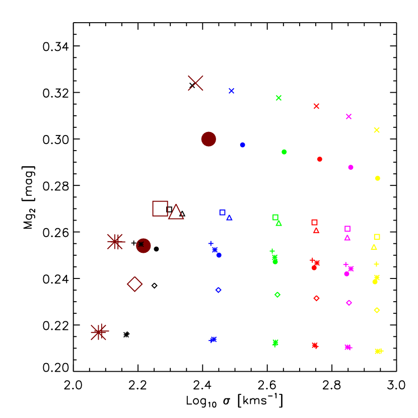 Refer to caption
