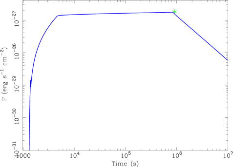 Refer to caption