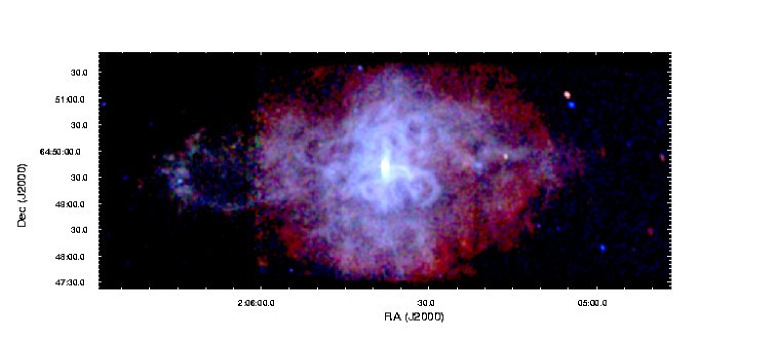 Refer to caption