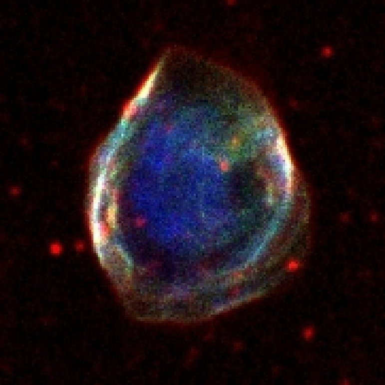 Refer to caption