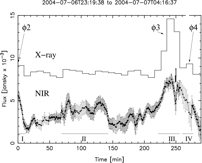 Refer to caption