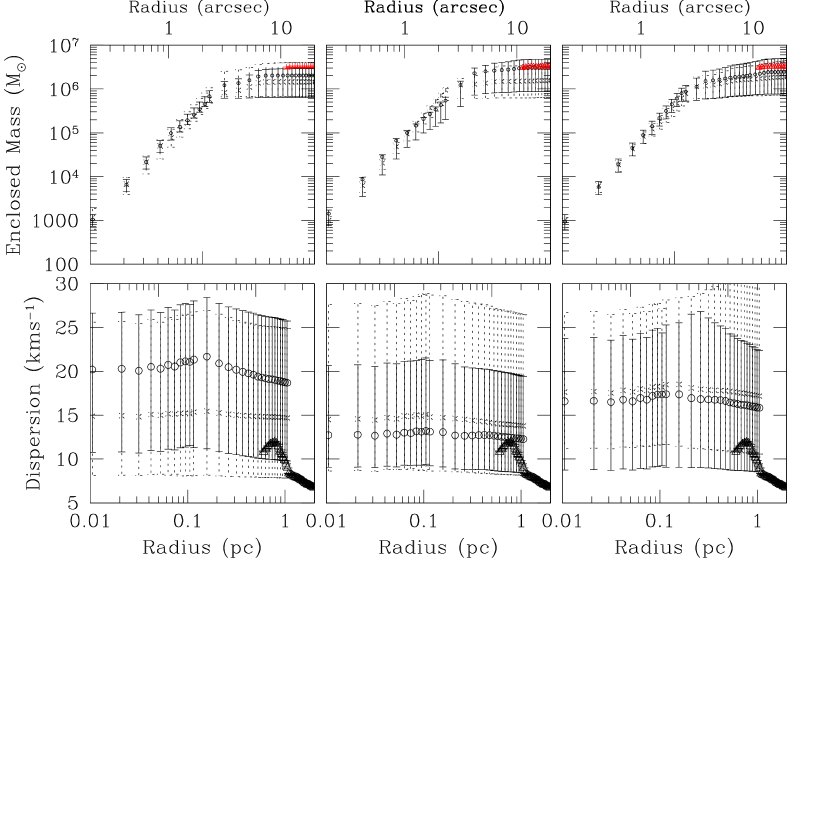 [Uncaptioned image]