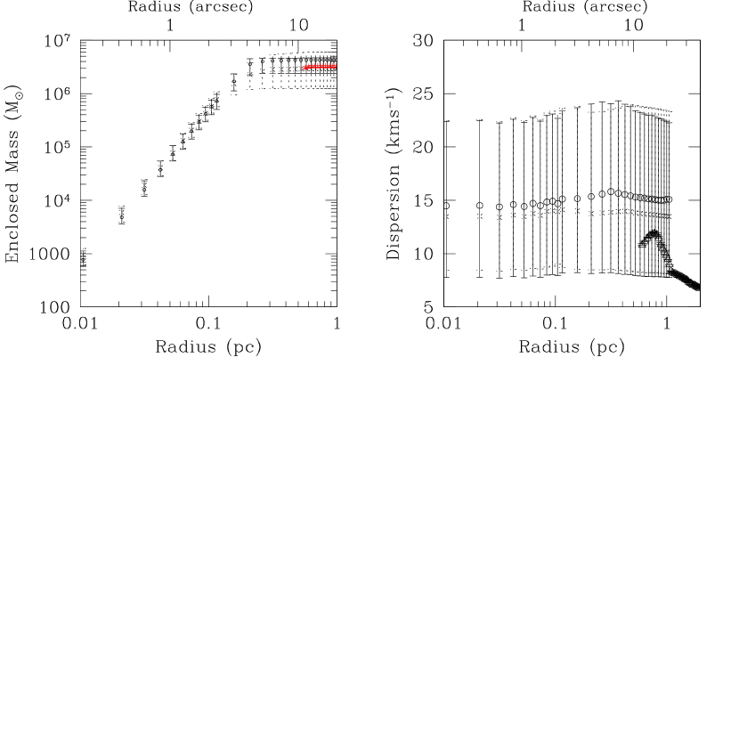[Uncaptioned image]