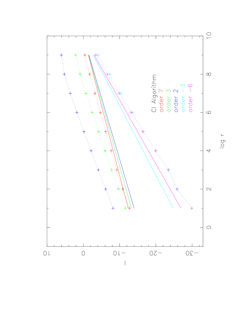 [Uncaptioned image]