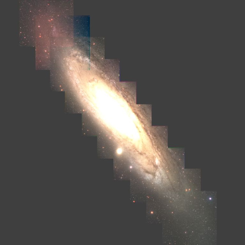 Refer to caption