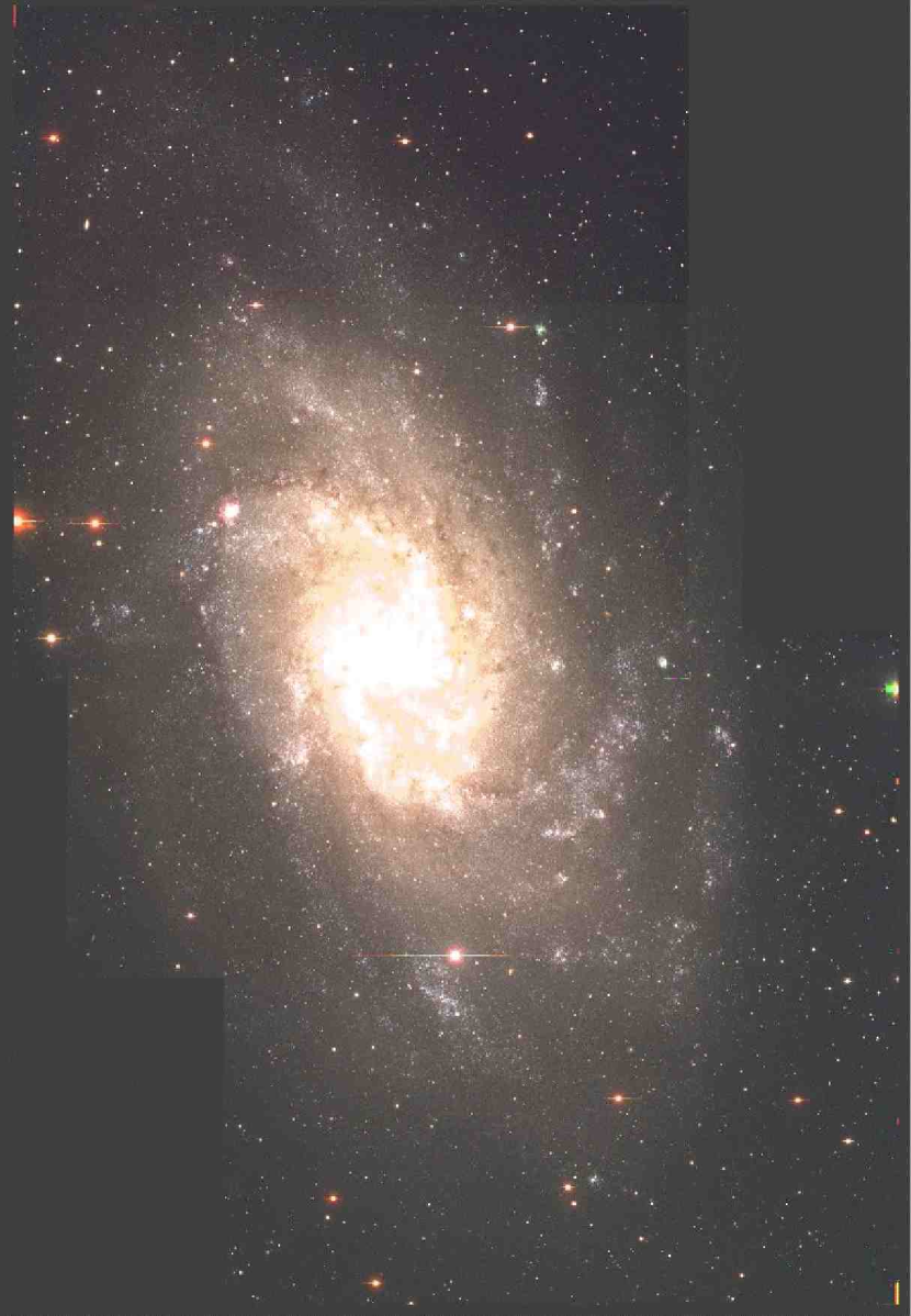 Refer to caption