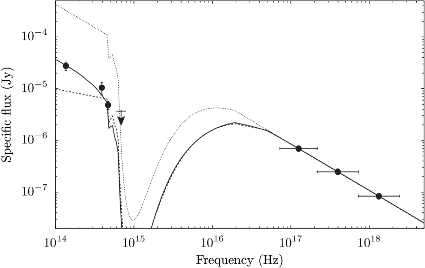 Refer to caption