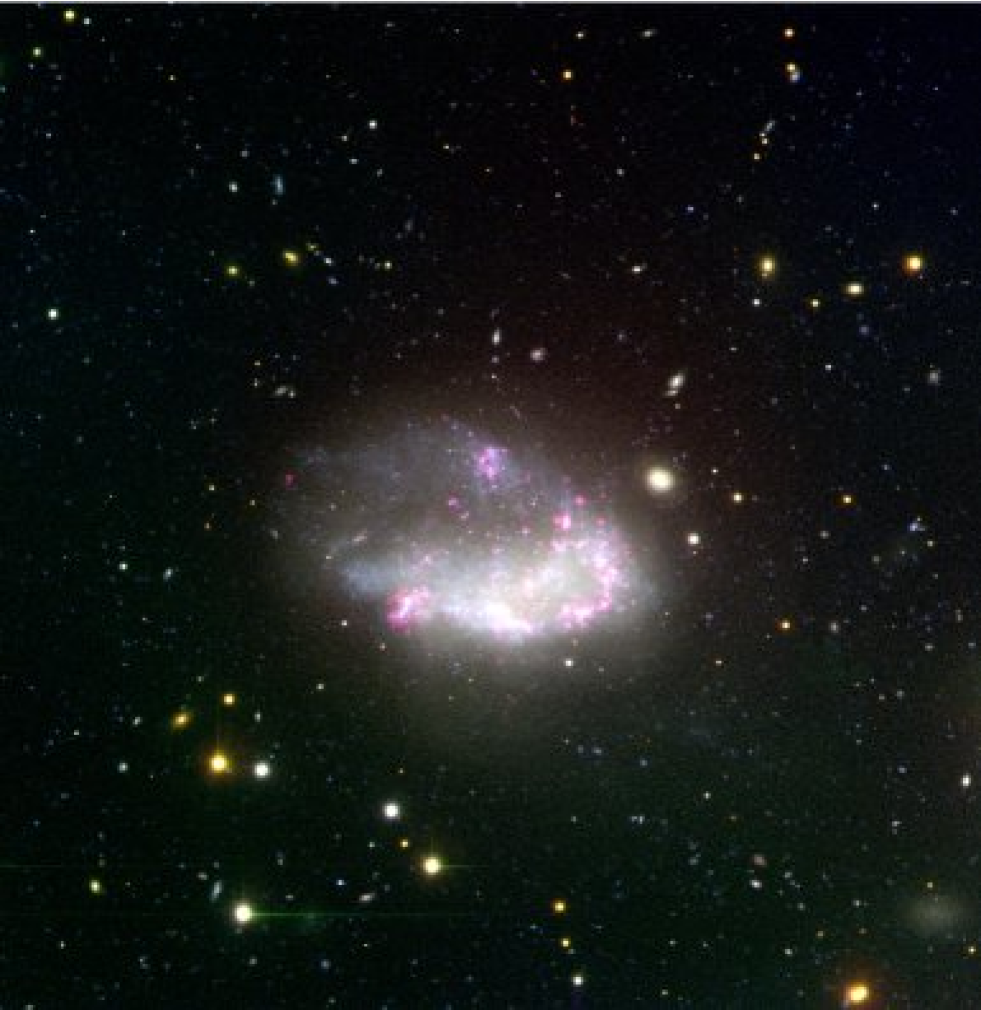 Refer to caption
