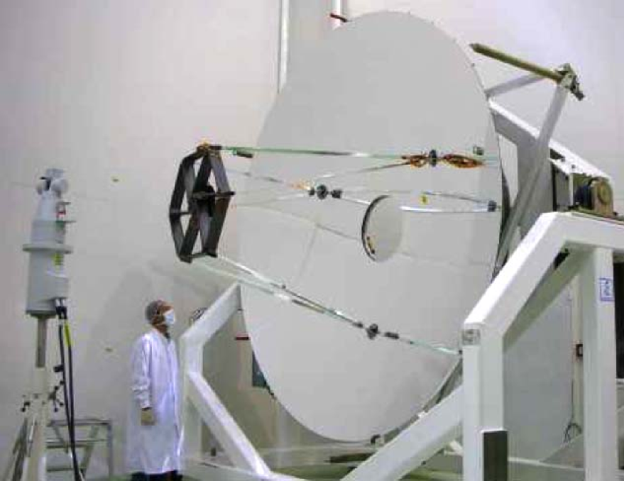 Refer to caption