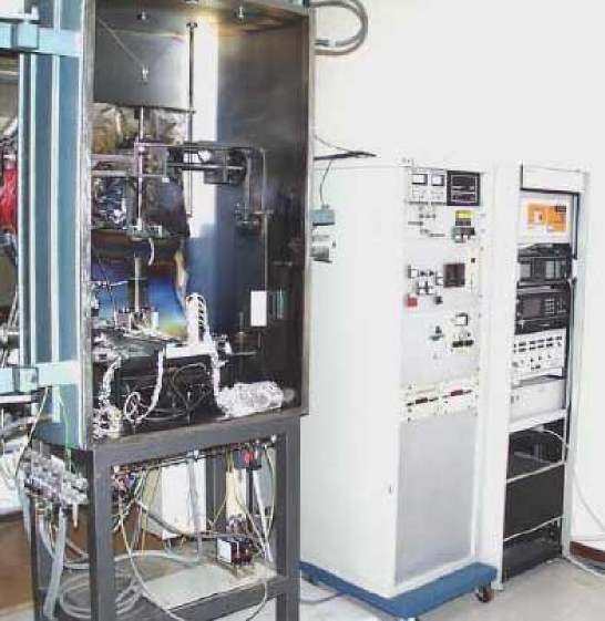Refer to caption