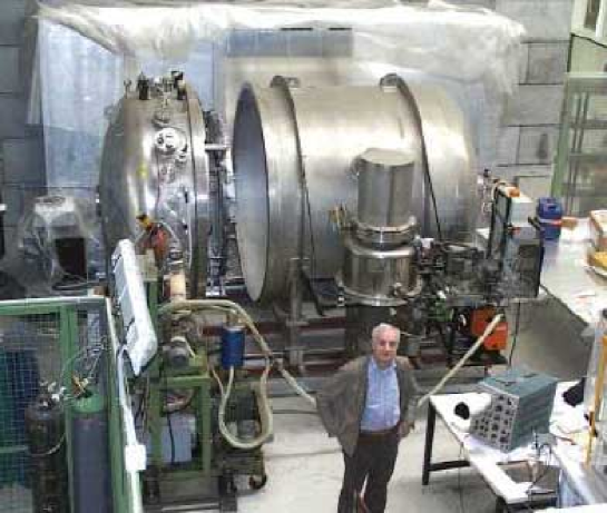 Refer to caption