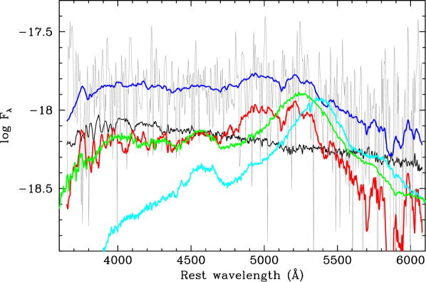 Refer to caption