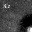 [Uncaptioned image]