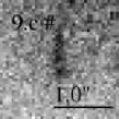 [Uncaptioned image]