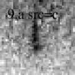 [Uncaptioned image]