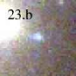 [Uncaptioned image]