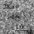[Uncaptioned image]