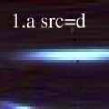 [Uncaptioned image]