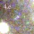 [Uncaptioned image]