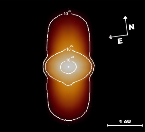 Refer to caption