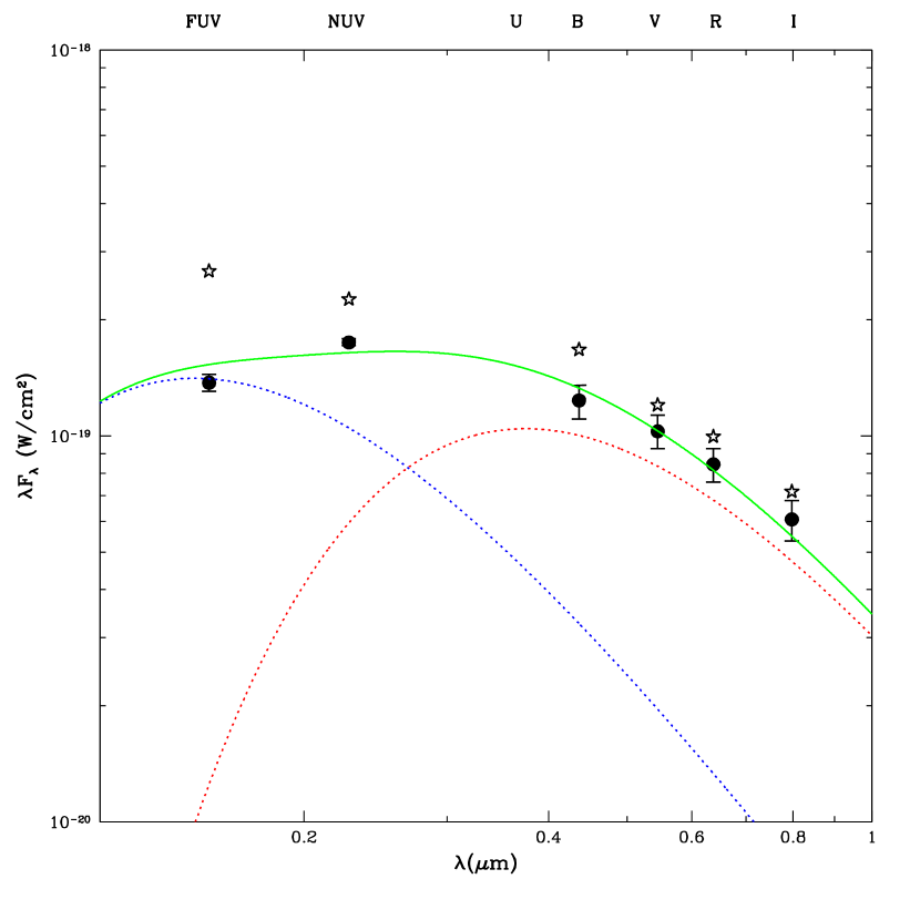 Refer to caption