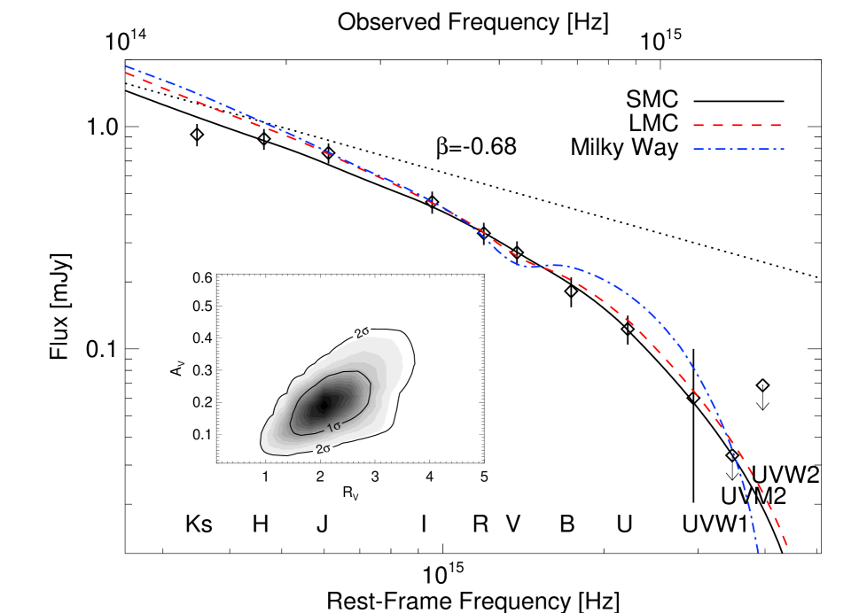 Refer to caption