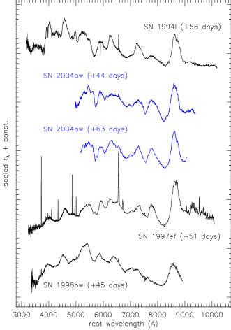 Refer to caption