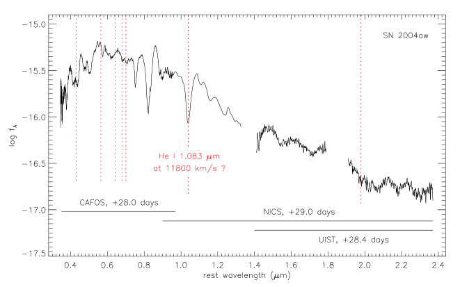 Refer to caption