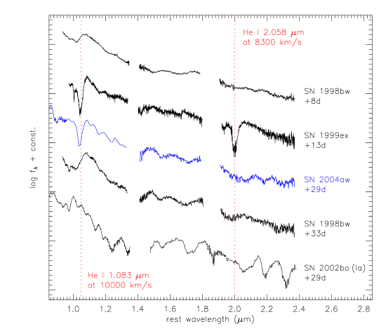 Refer to caption
