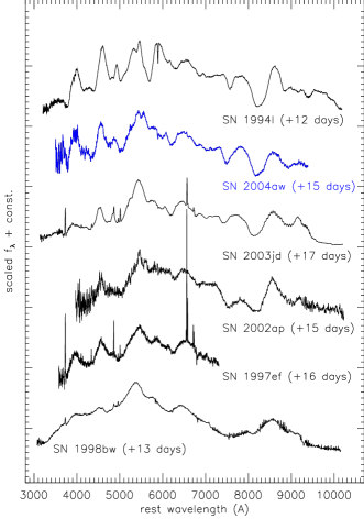 Refer to caption