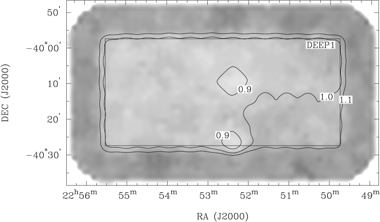 Refer to caption