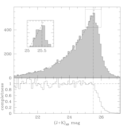 Refer to caption