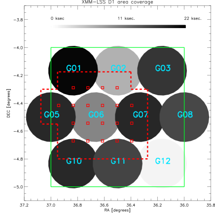 Refer to caption