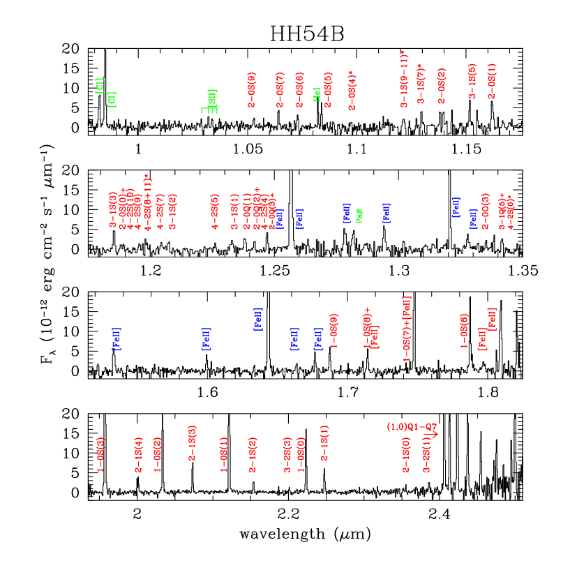 Refer to caption
