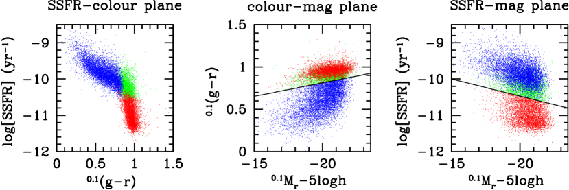 Refer to caption